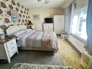 Photo 3- click for photo gallery